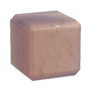 Brown Marble
