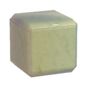 Lime Marble