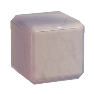 Beige Marble