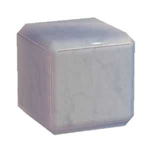Gray Marble