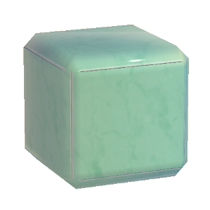 Aquamarine Marble