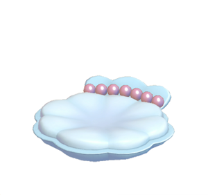 Cyan Marine sofa
