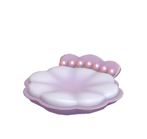 Plum Marine sofa