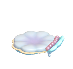 Cyan Marine sofa