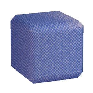 Navy Modern carpeting