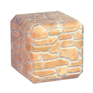 None Modern wall