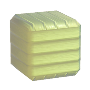 Lime Painted wall