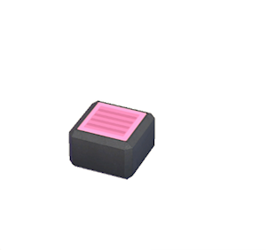 Rose Pathway light (single)