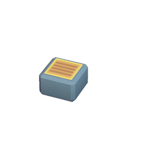 Cyan Pathway light (single)