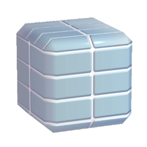 None Rectangle tiling