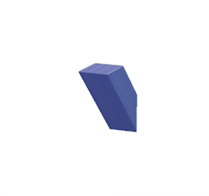 Navy Roof support