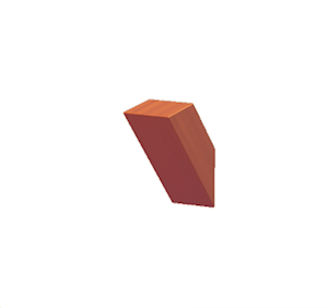Red Roof support