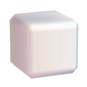 None Simple flooring