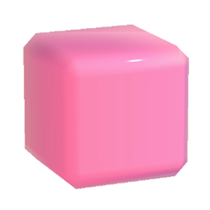 Rose Simple flooring