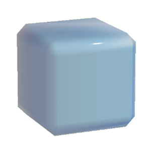 Gray Simple flooring