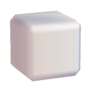 White Simple flooring