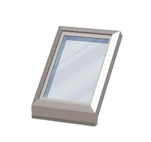None Skylight