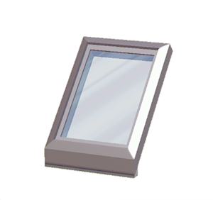 Plum Skylight