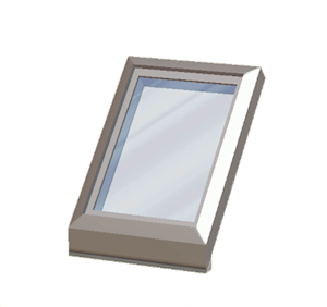 Black Skylight