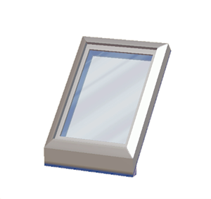 Navy Skylight