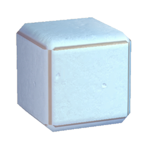 Cyan Stone flooring