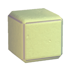 Lime Stone flooring