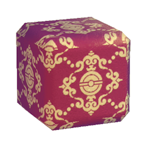 None Stylish Pok&eacute; Ball print