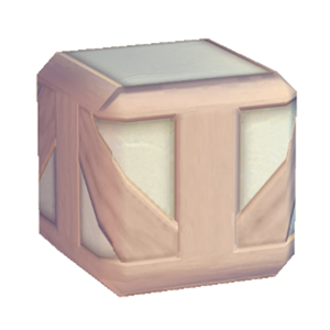 Beige Stylish wall (upper)