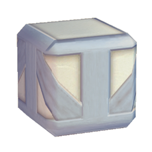 Gray Stylish wall (upper)