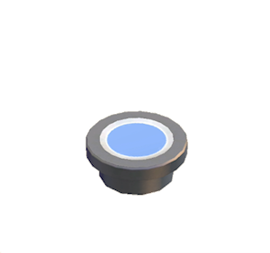 Navy Surface light