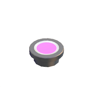 Pink Surface light