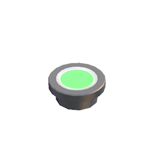 Green Surface light