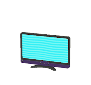 Plum Television