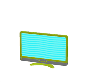 Lime Television