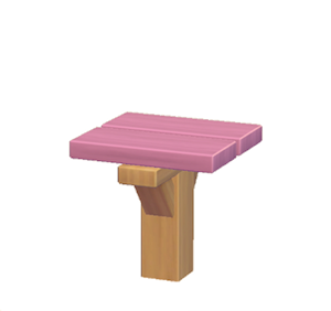 Rose Walkway