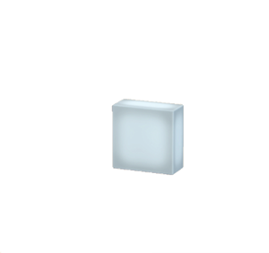 Gray Wall light