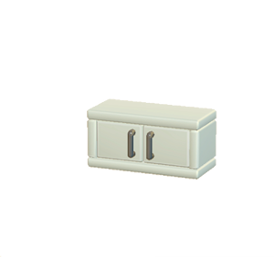 None Wall storage box