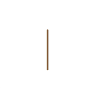 Brown Wire