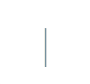 Cyan Wire