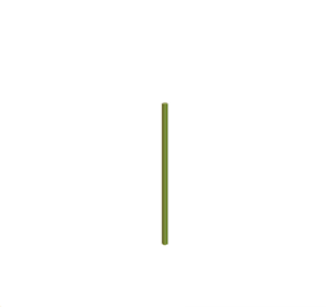 Lime Wire