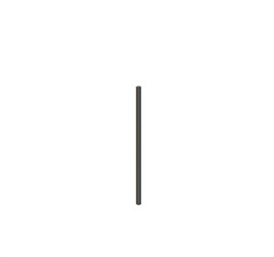 Black Wire