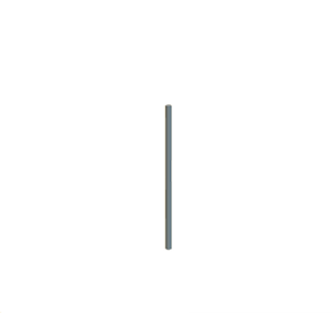 Gray Wire