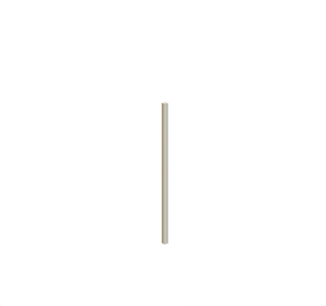 White Wire