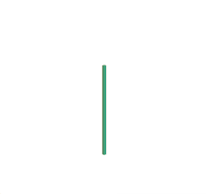 Aquamarine Wire