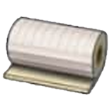 Painted wall (wallpaper)