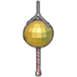 Party ball