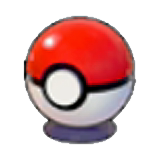 Pok&eacute; Ball Chest