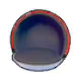 Pok&eacute; Ball Sofa