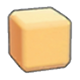 Pok&eacute;mon Center wall (middle)