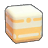 Pok&eacute;mon Center wall (upper)